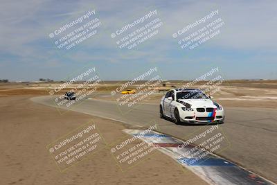 media/Mar-25-2022-Turn8 Trackdays (Fri) [[0c9861ae74]]/Intermediate 2/Session 3 (Grapevine)/